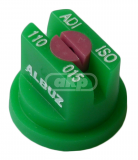 Tryska Albuz ADI 110-015 zelená