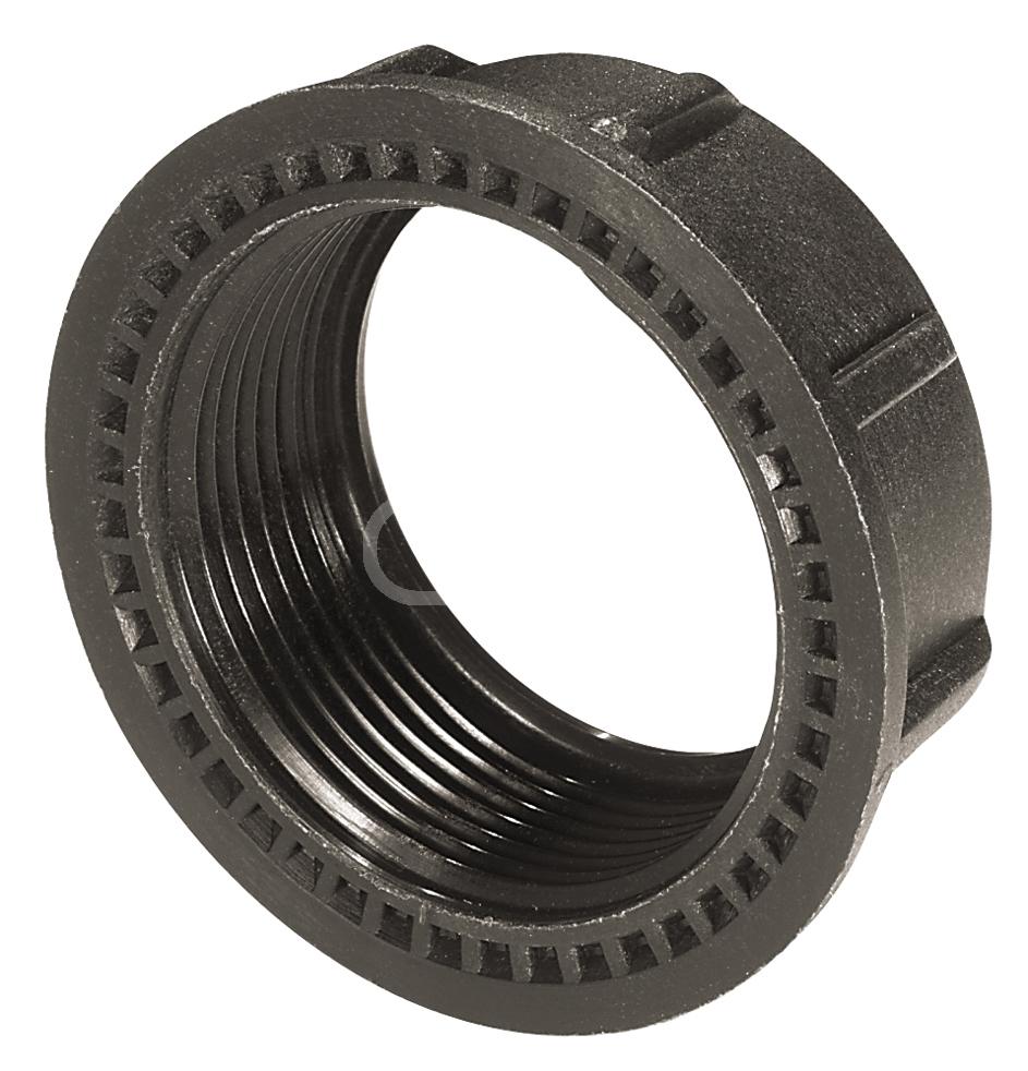 Matice převlečná 3/8"