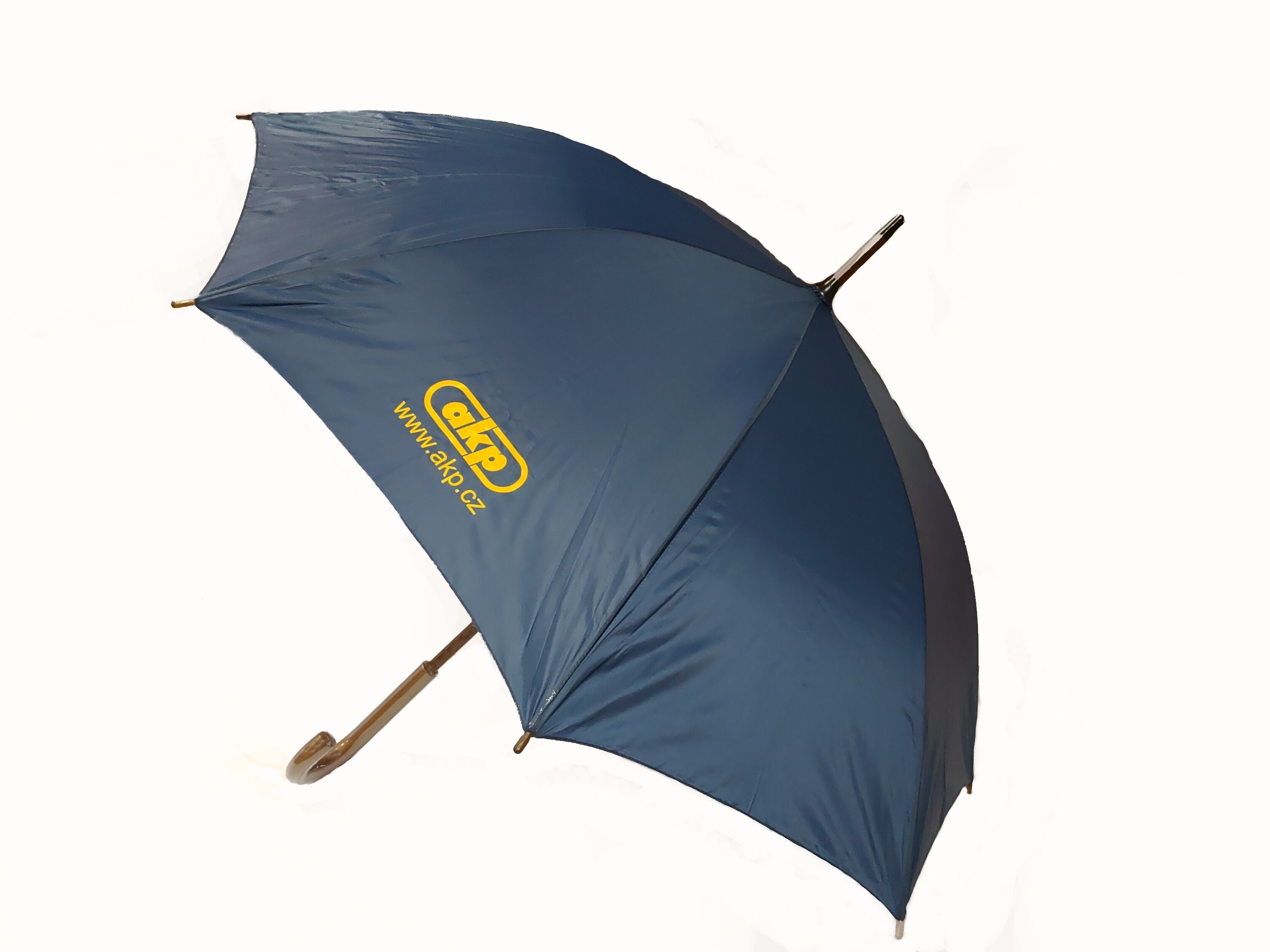 Deštník AKP