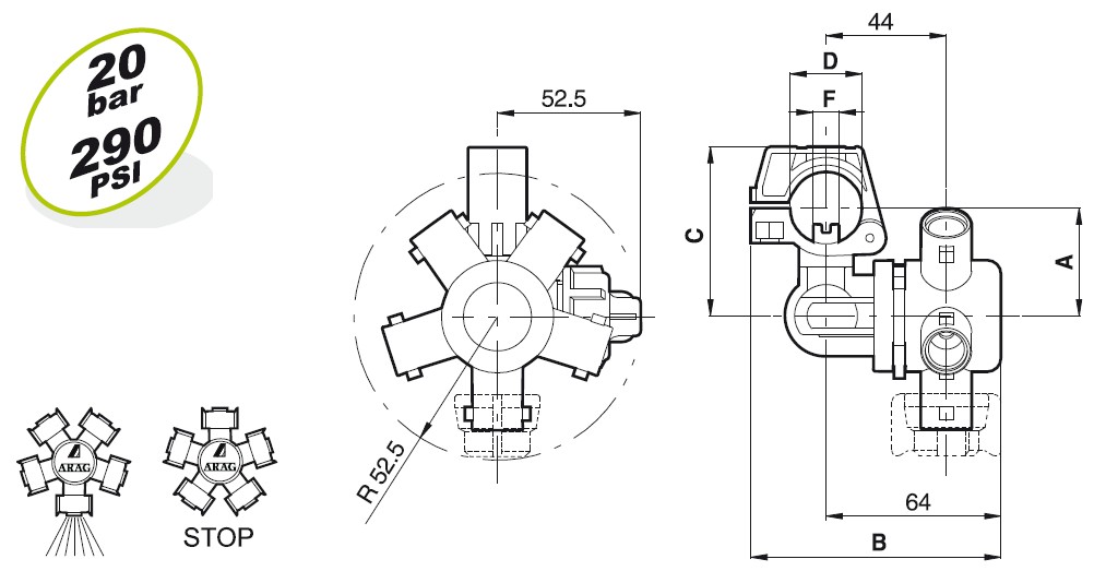 schema 5pet.jpg